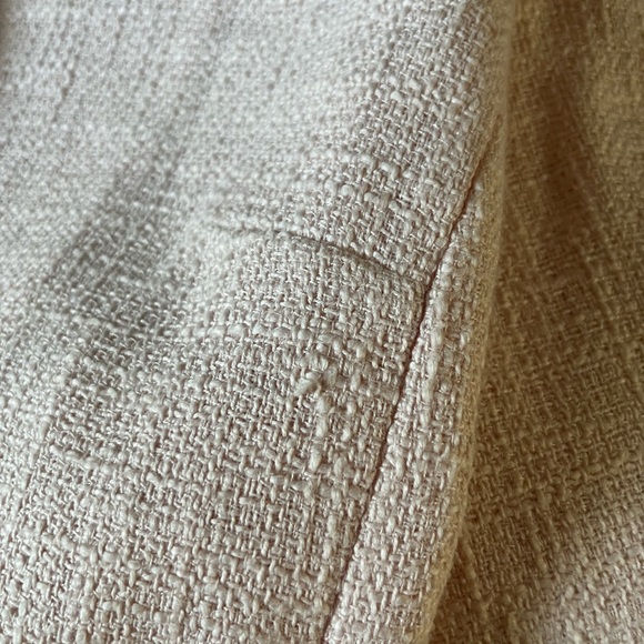 Karl Lagerfeld coat - Picture 7 of 7